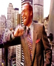 Alexander Julian Profile images
